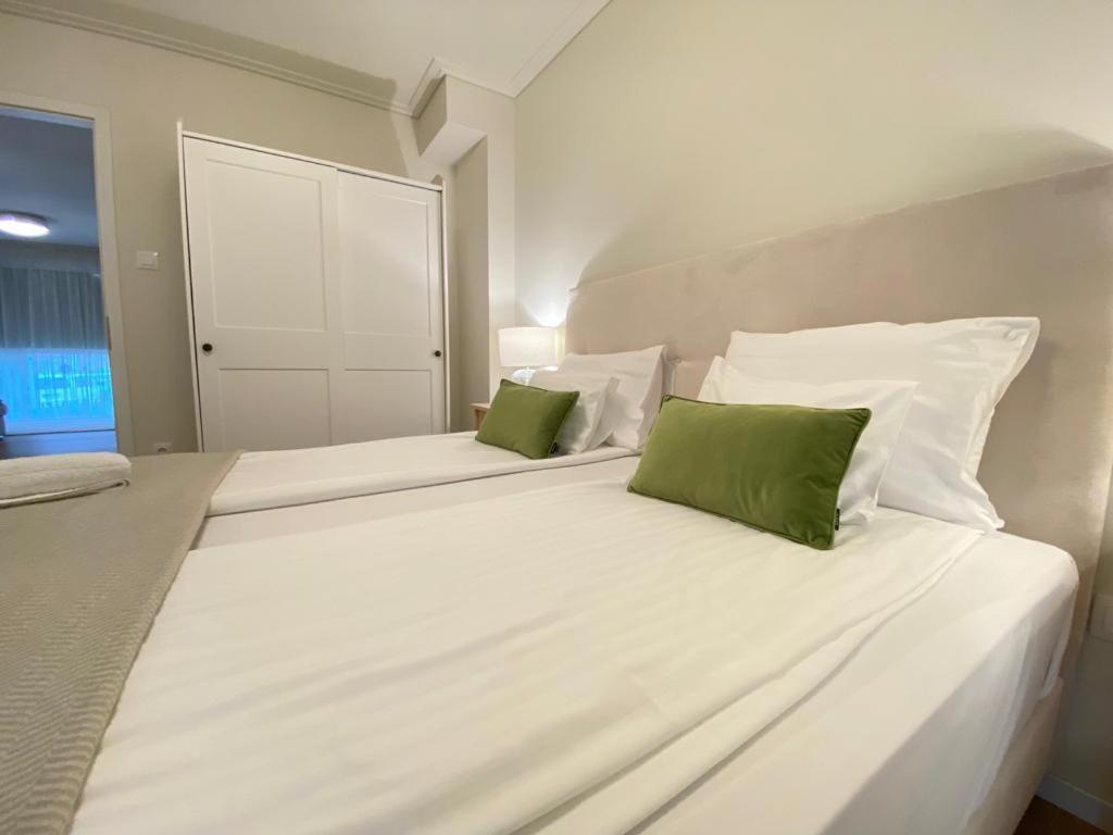Cosy Inner City Getaway Bestern Szeged Exterior photo