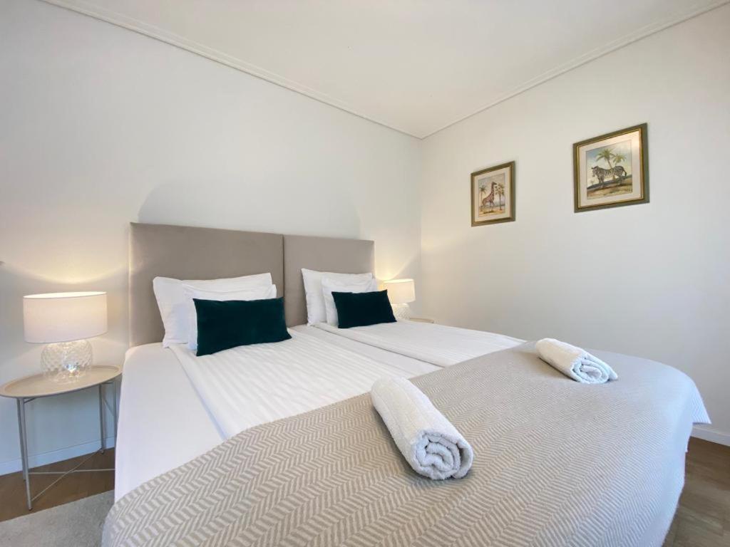 Cosy Inner City Getaway Bestern Szeged Exterior photo